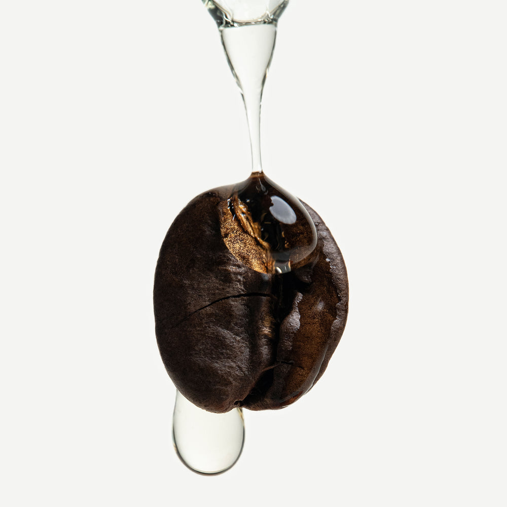 Serum for Dark Circles and Bags