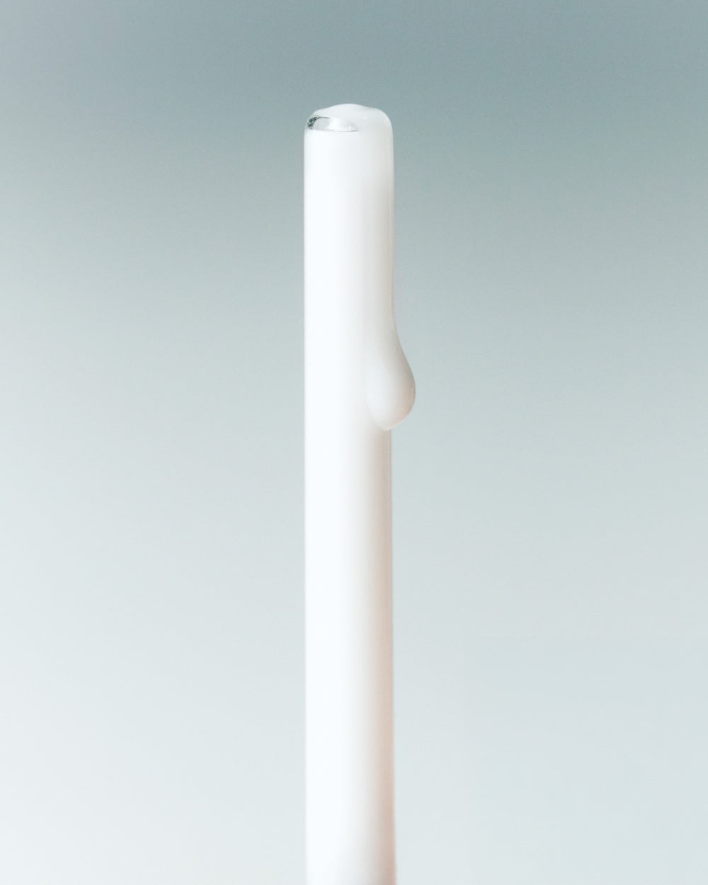 Regenerating Micro-Spicules Serum 3% PDRN-EGF Complex — Typology