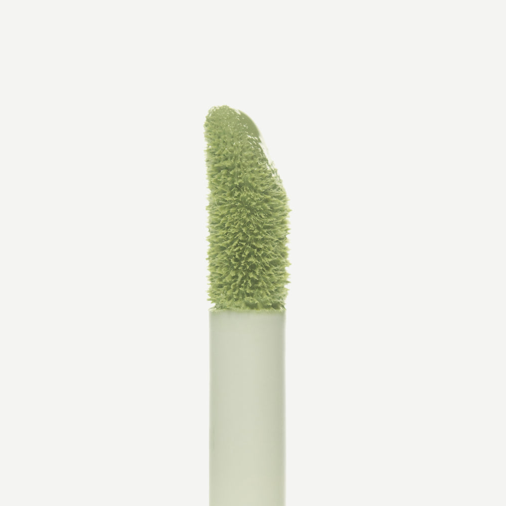 Anti-Redness Duo