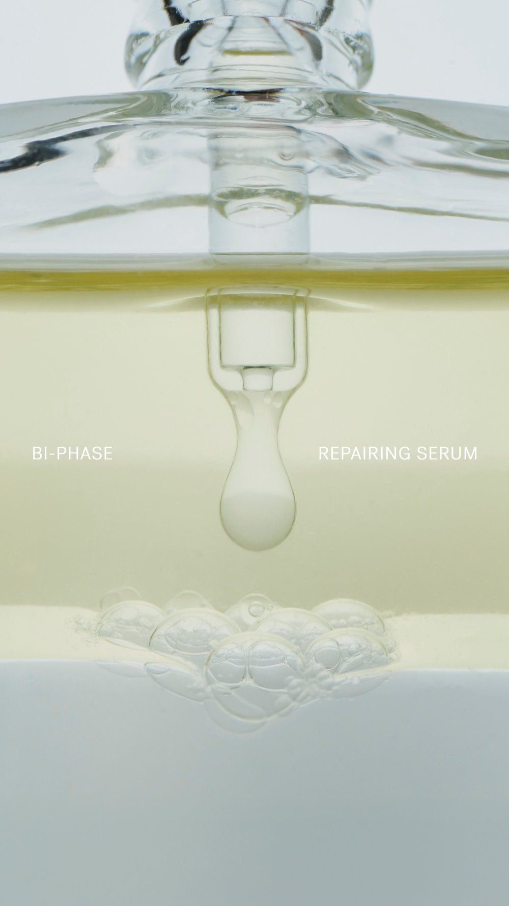 Soothing & Repairing Duo