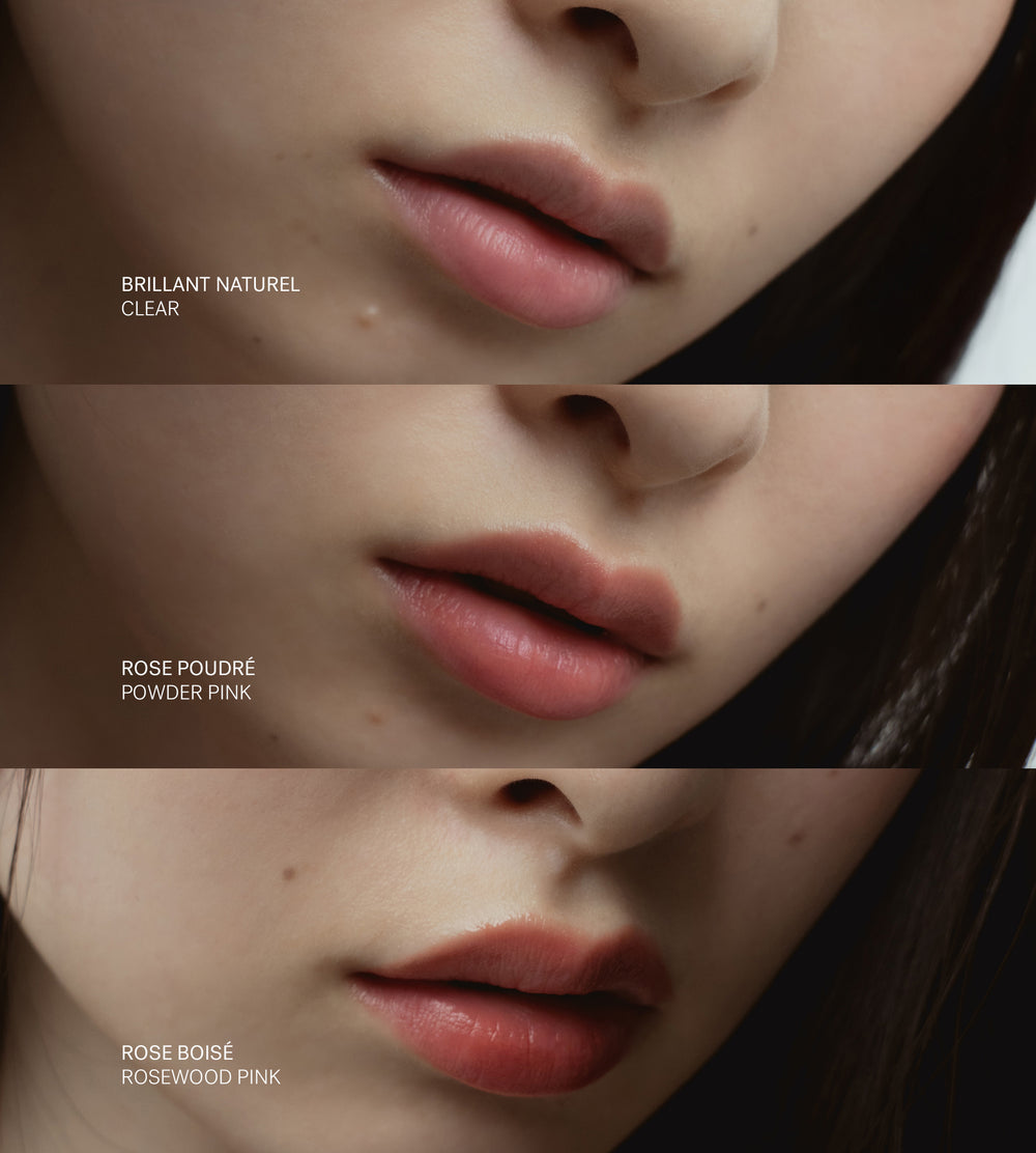 Tinted Lip Duo