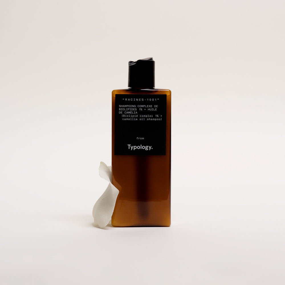 Hair Repair Duo