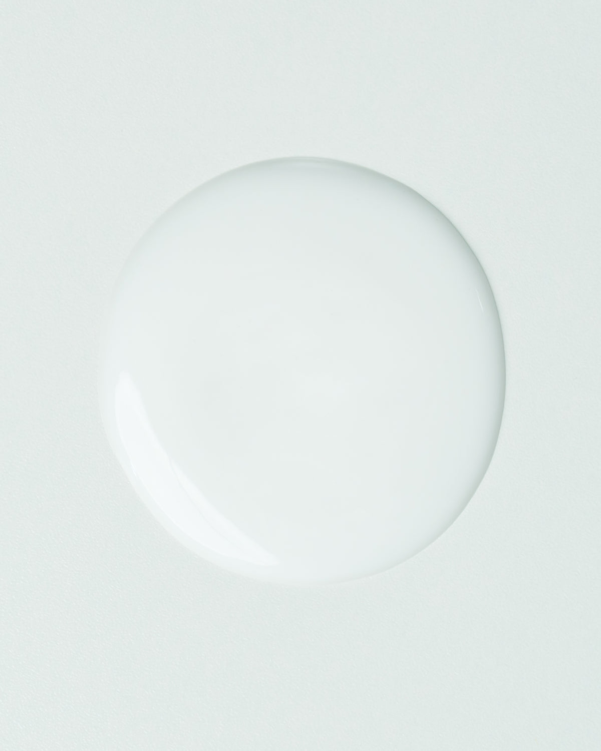 Serum for Dark Spots and Firmness 5% Tranexamic Acid + Tetrapeptide — Typology