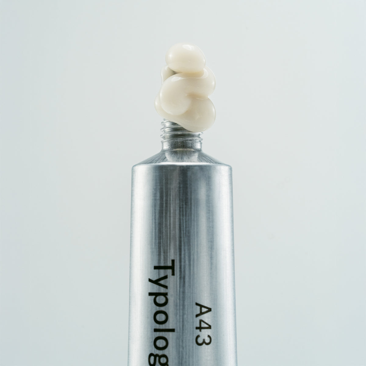 Instant Smooth Tinted Duo