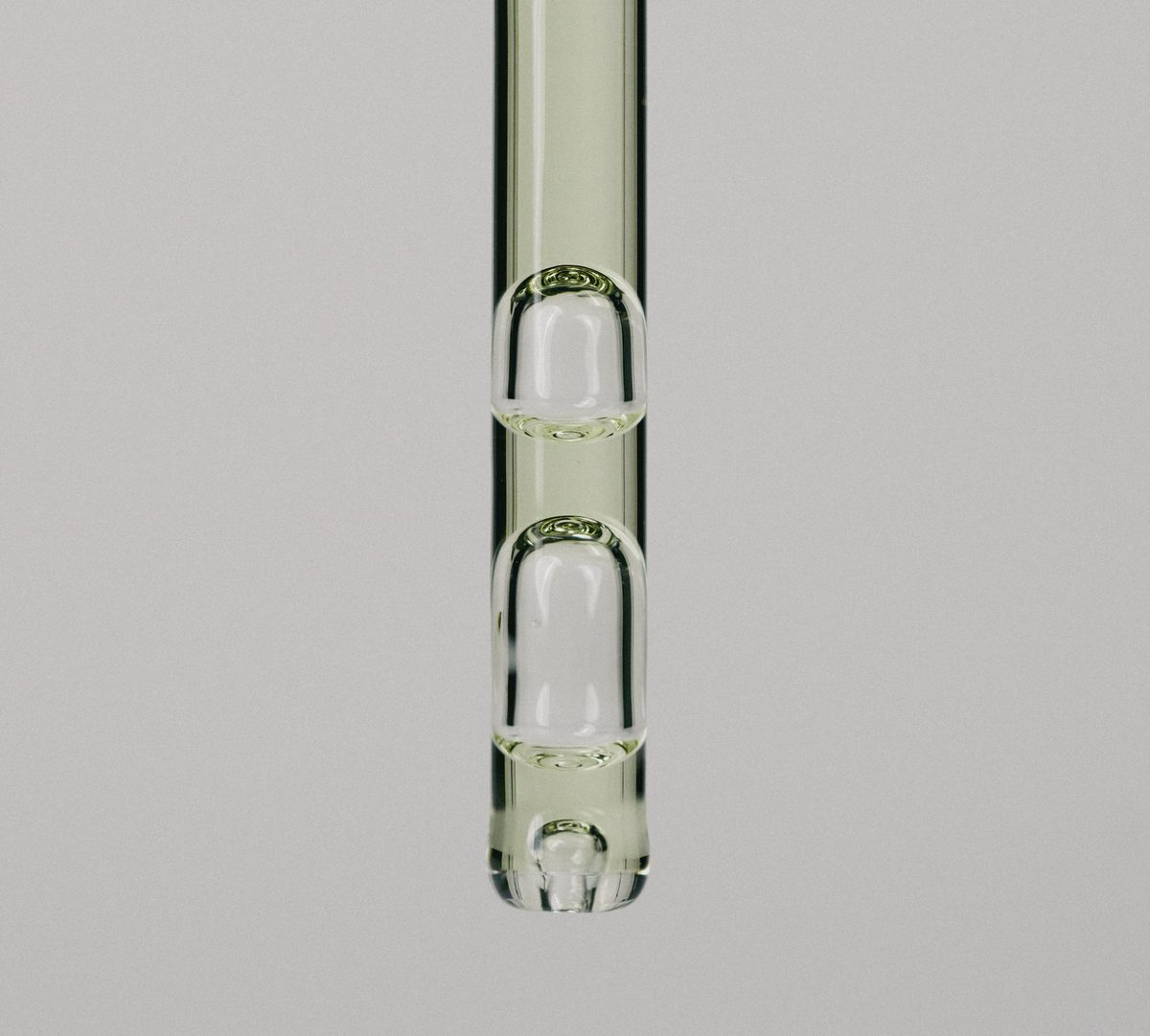 Serum for Fine Lines and Wrinkles 0.3% Retinol + Castor Oil — Typology