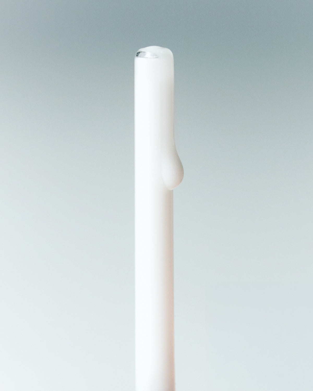 Regenerating Micro-Spicules Serum 3% PDRN-EGF Complex — Typology