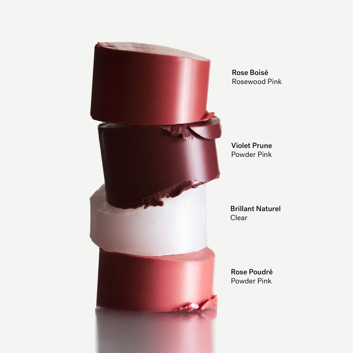 Hydrating Tinted Duo