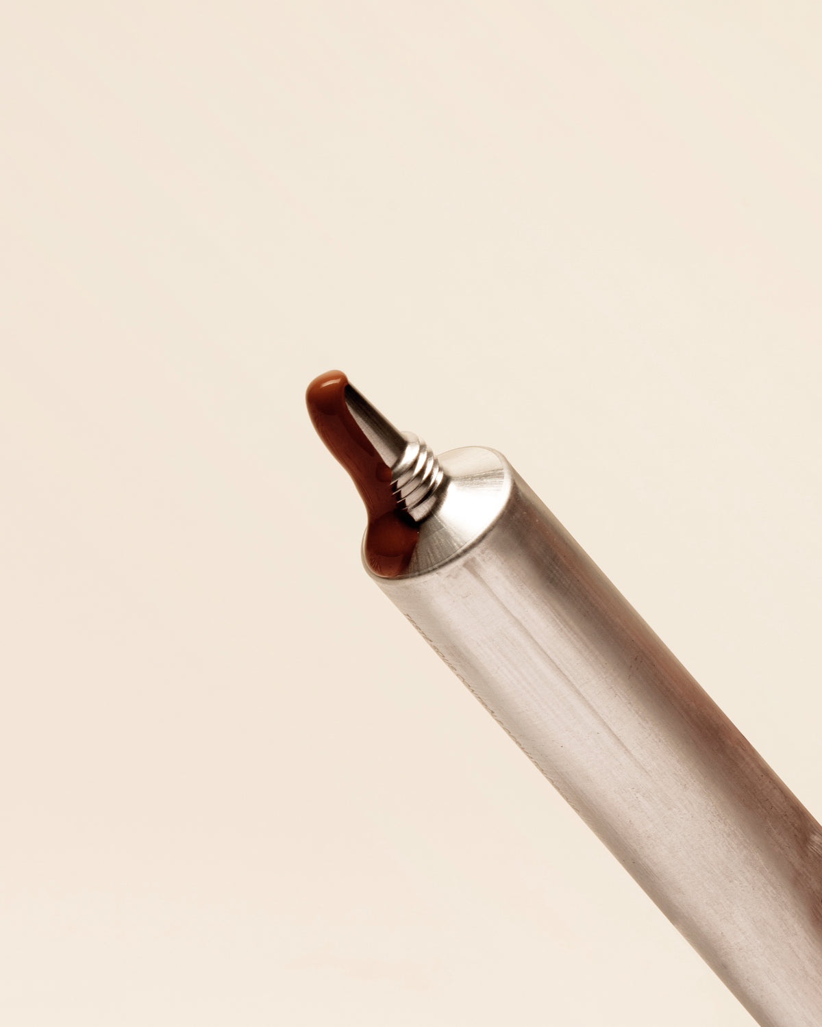 Tinted Concealer T20 | 2% Caffeine + Cornflower Hydrolate | T20 | Type 6 | Dark brown | 0.50 floz
