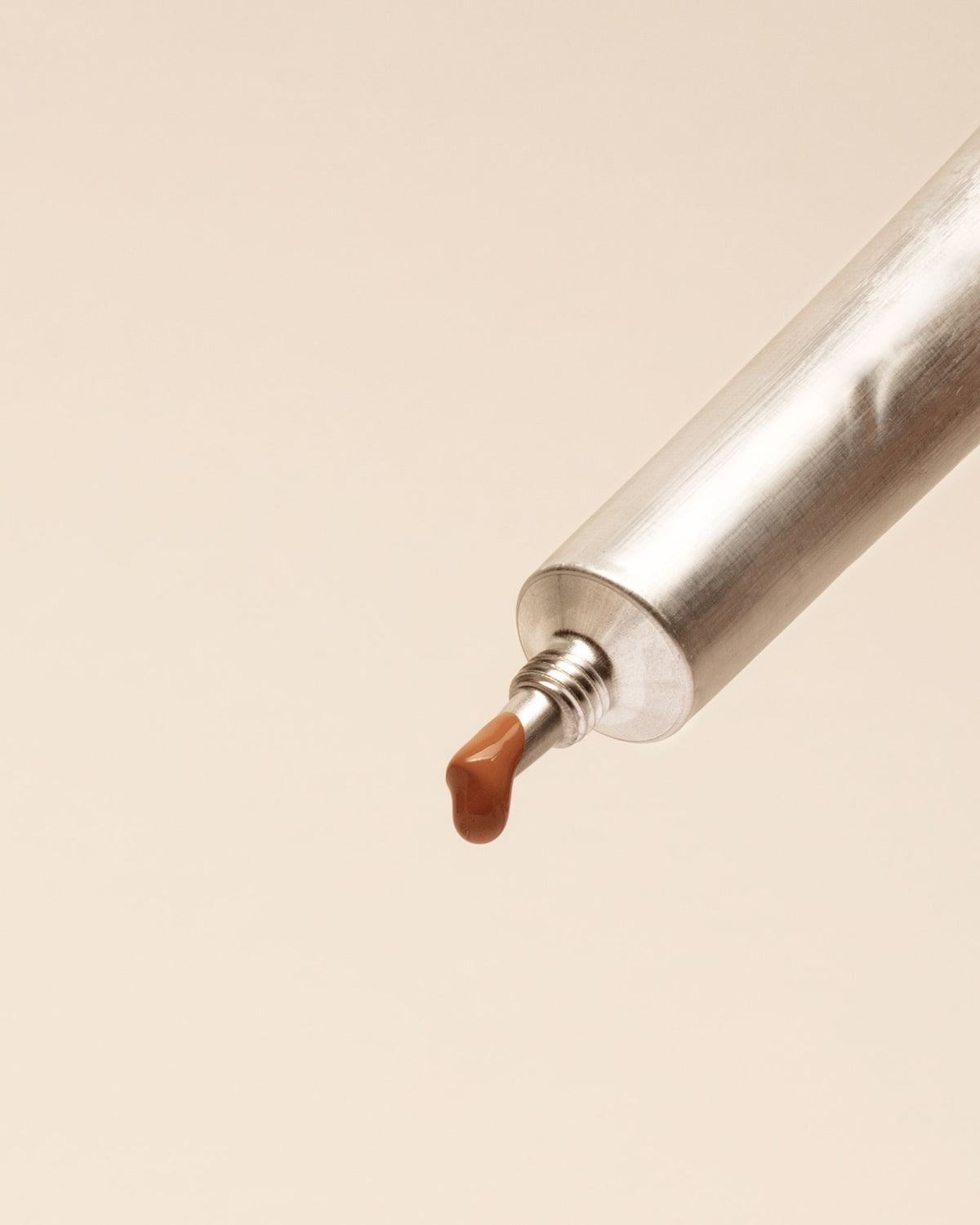 Tinted Concealer T20 | 2% Caffeine + Cornflower Hydrolate | T20 | Type 4 | Tan | 0.50 floz