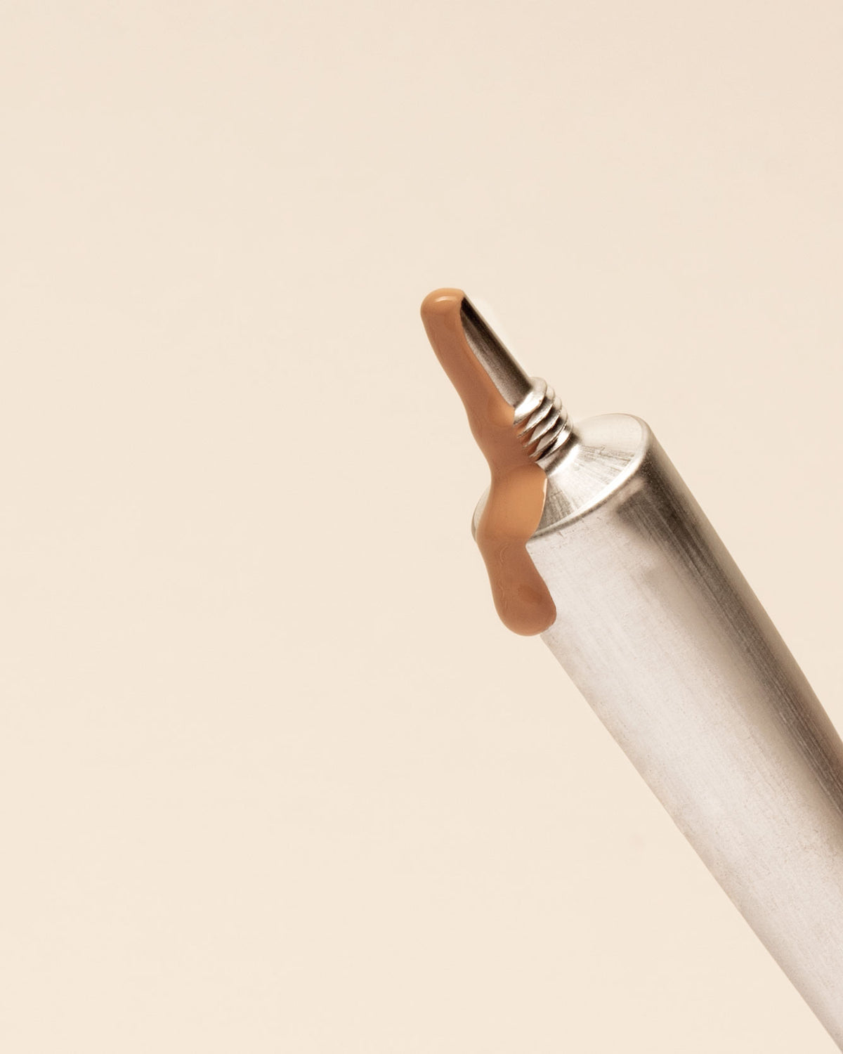 Tinted Concealer T20 | 2% Caffeine + Cornflower Hydrolate | T20 | Type 3 | Medium | 0.50 floz