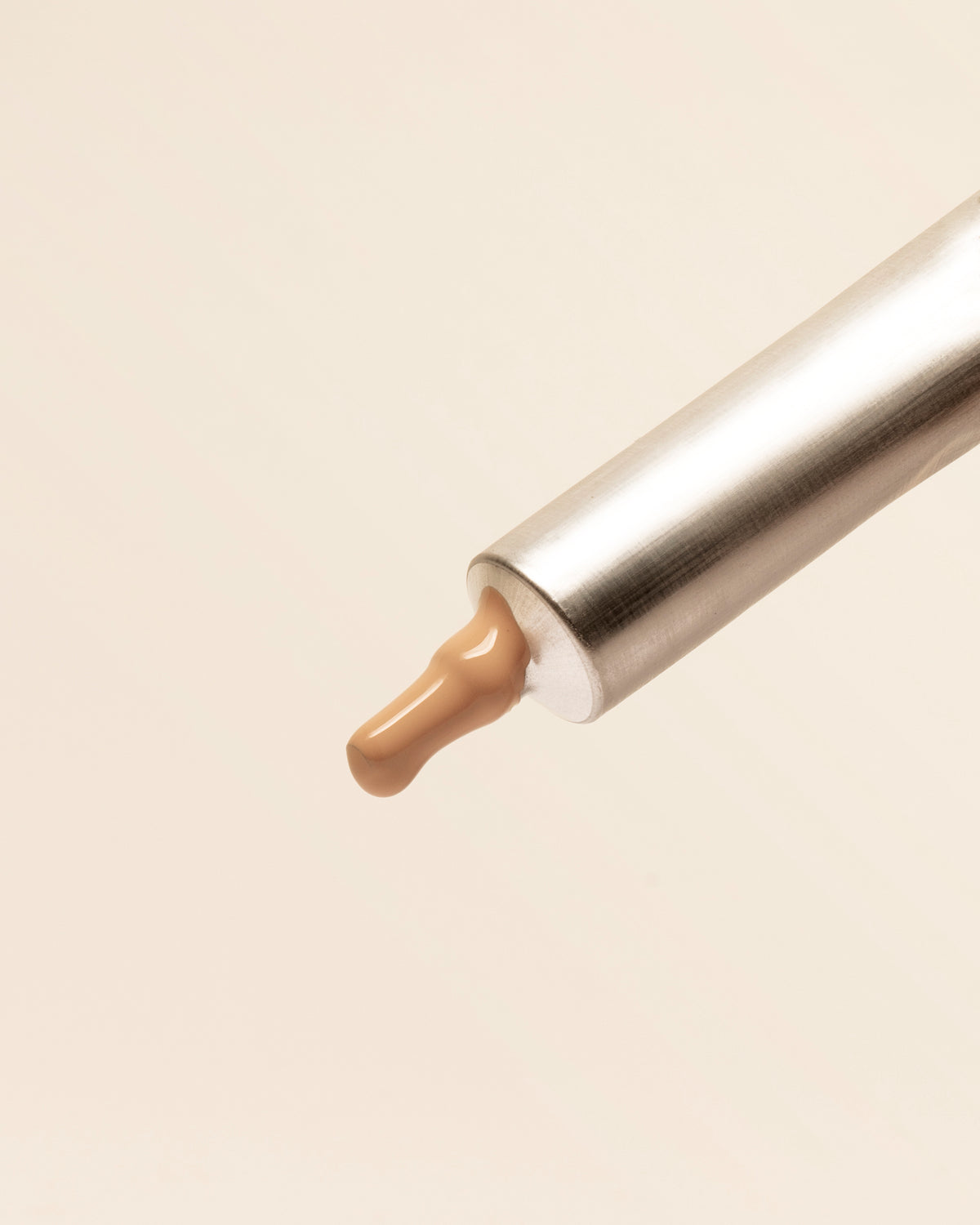 Tinted Concealer T20 | 2% Caffeine + Cornflower Hydrolate | T20 | Type 2 | Light | 0.50 floz
