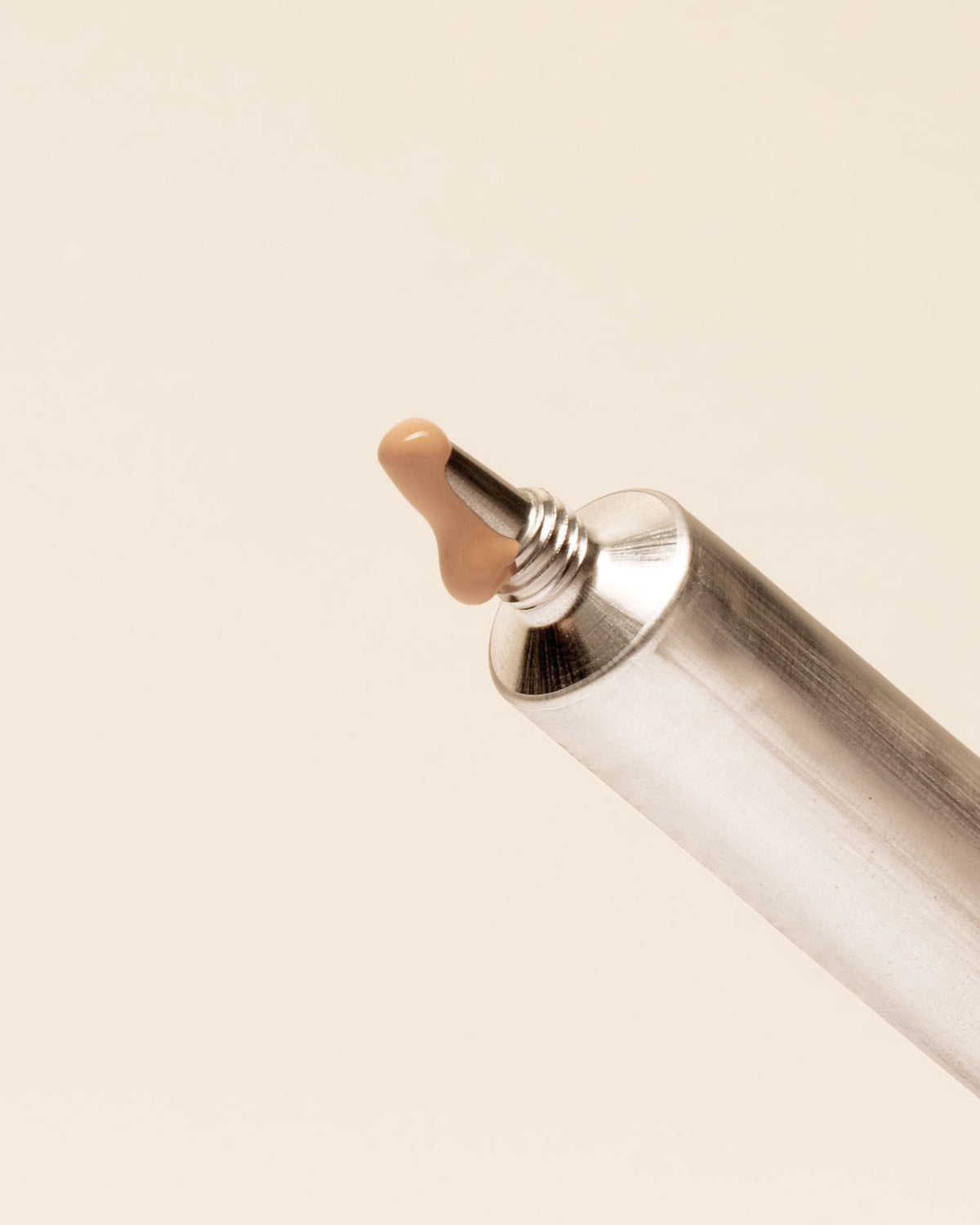 Tinted Concealer T20 | 2% Caffeine + Cornflower Hydrolate | T20 | Type 1 | Fair | 0.50 floz
