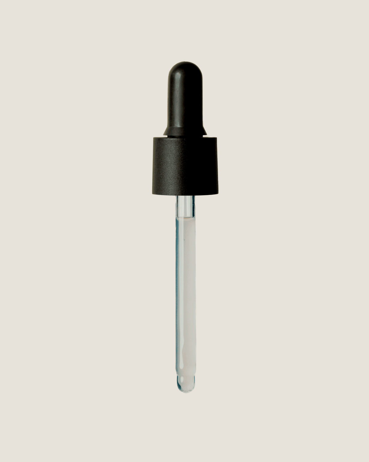 Mark-Fading Serum 14% PHA + Centella Asiatica — Typology