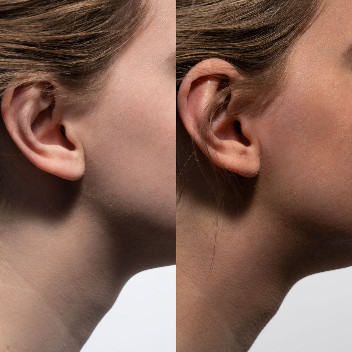 Gradual Self-Tanning Serum