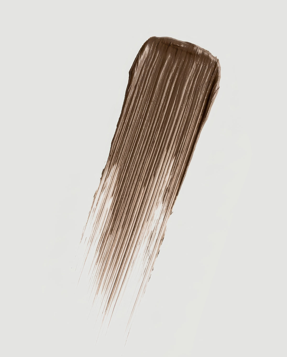 Fortifying Brow Gel T51 | 1% Pea Peptides + Castor Oil | T51 | Shade 1 Blonde | 0.17 fl.oz.