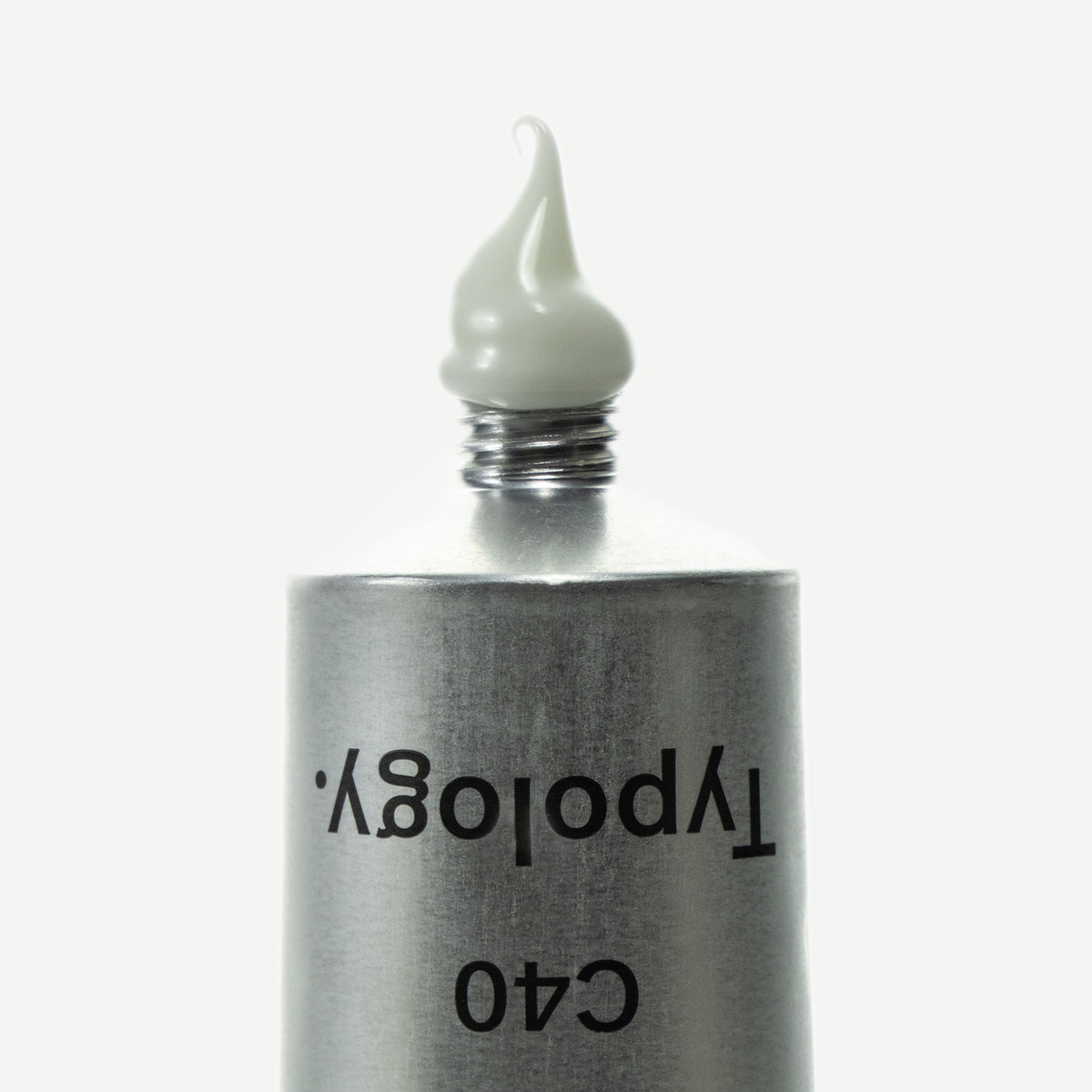 Redness Relief Face Moisturizer Azelaic Acid 5% + Niacinamide — Typology