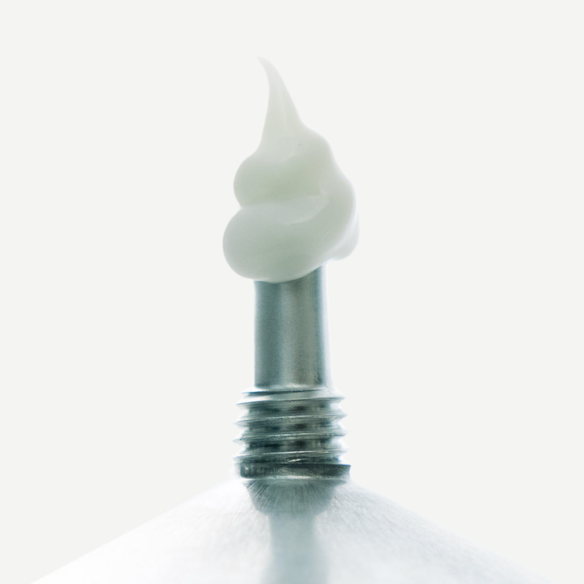 Dry Patch Relief Cream 1% Phytosterols + Allantoin — Typology