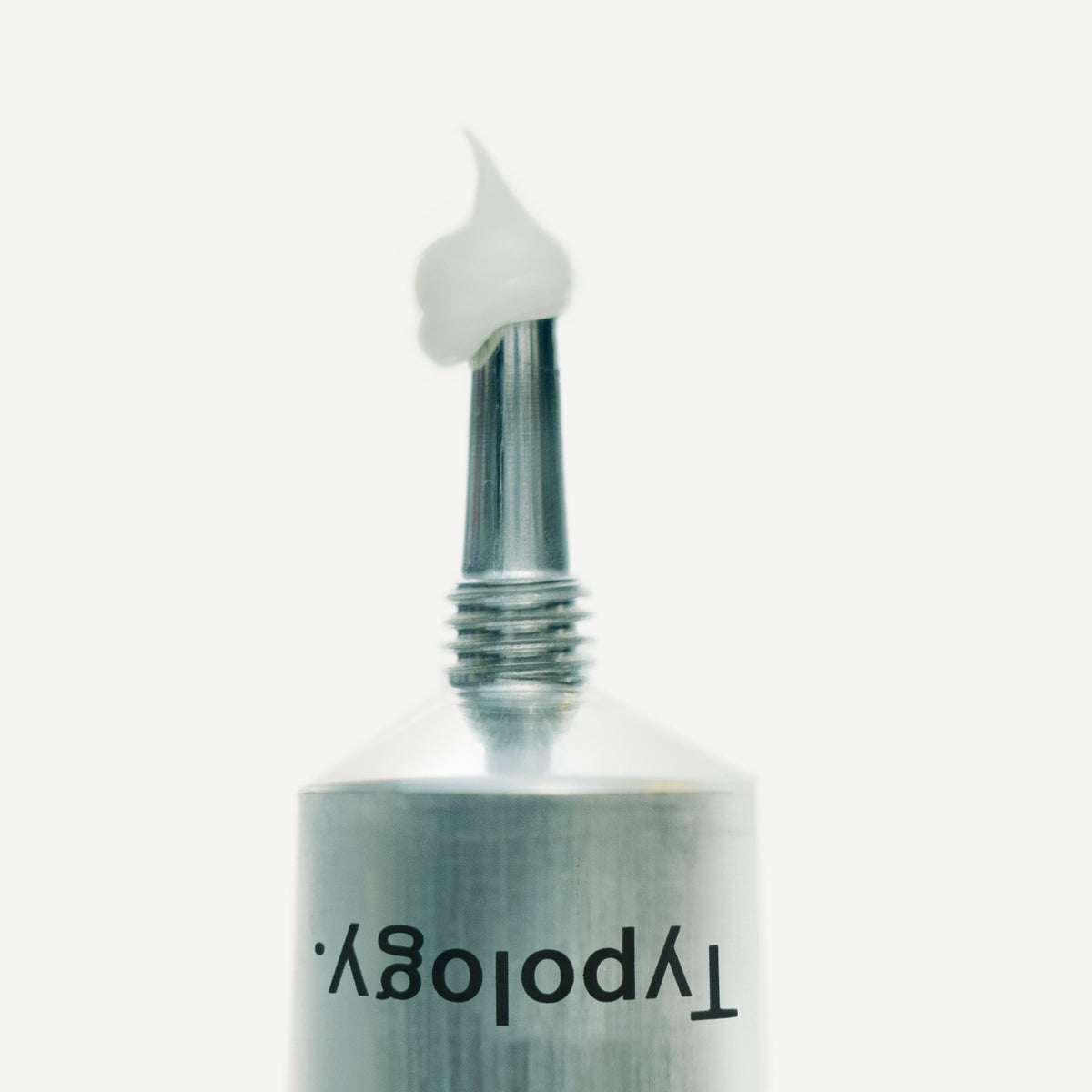 Itch Relief Cream 0.15% Enoxolone + Bisabolol — Typology
