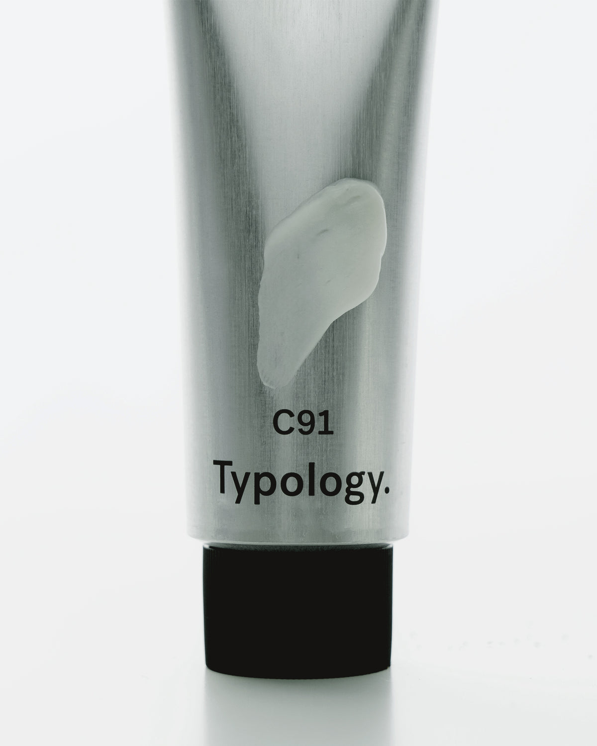 Lipid-Replenishing Balm 3% Postbiotic Complex + Ceramide NP — Typology