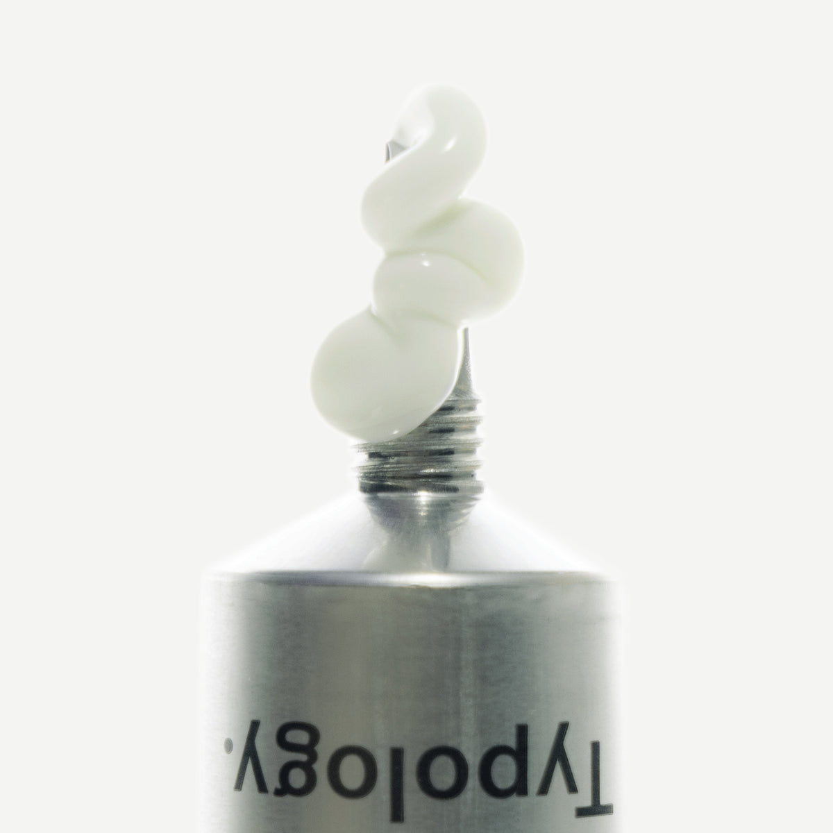 Repairing Cica-Balm 0.5% Zinc-Copper Complex + Centella Asiatica — Typology