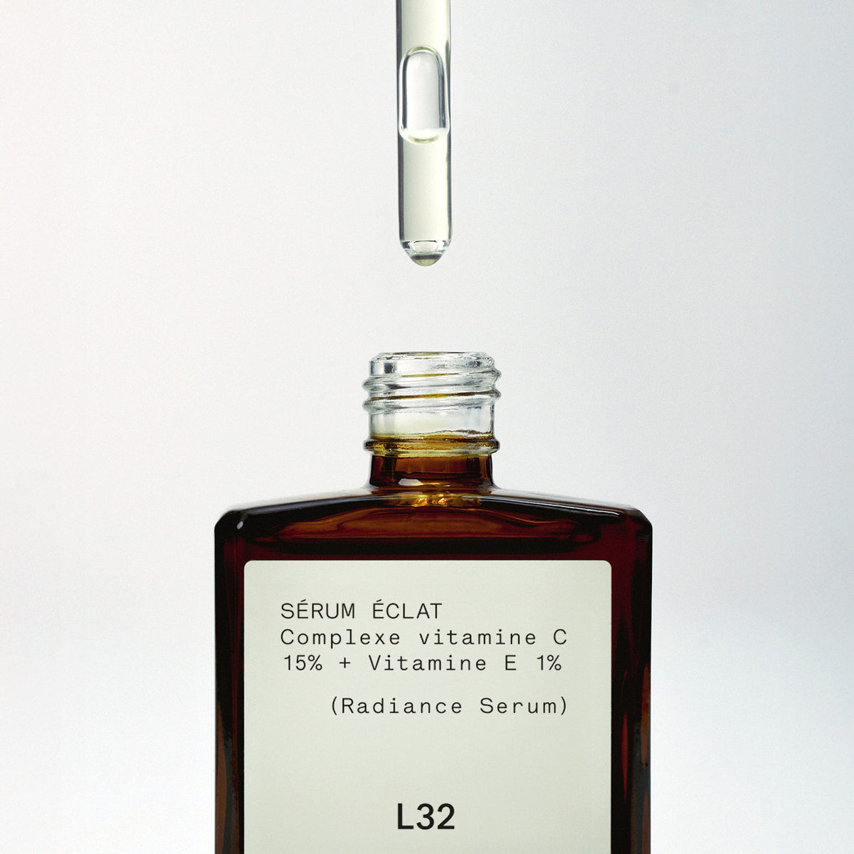 Radiance Serum 0.50 fl.oz.