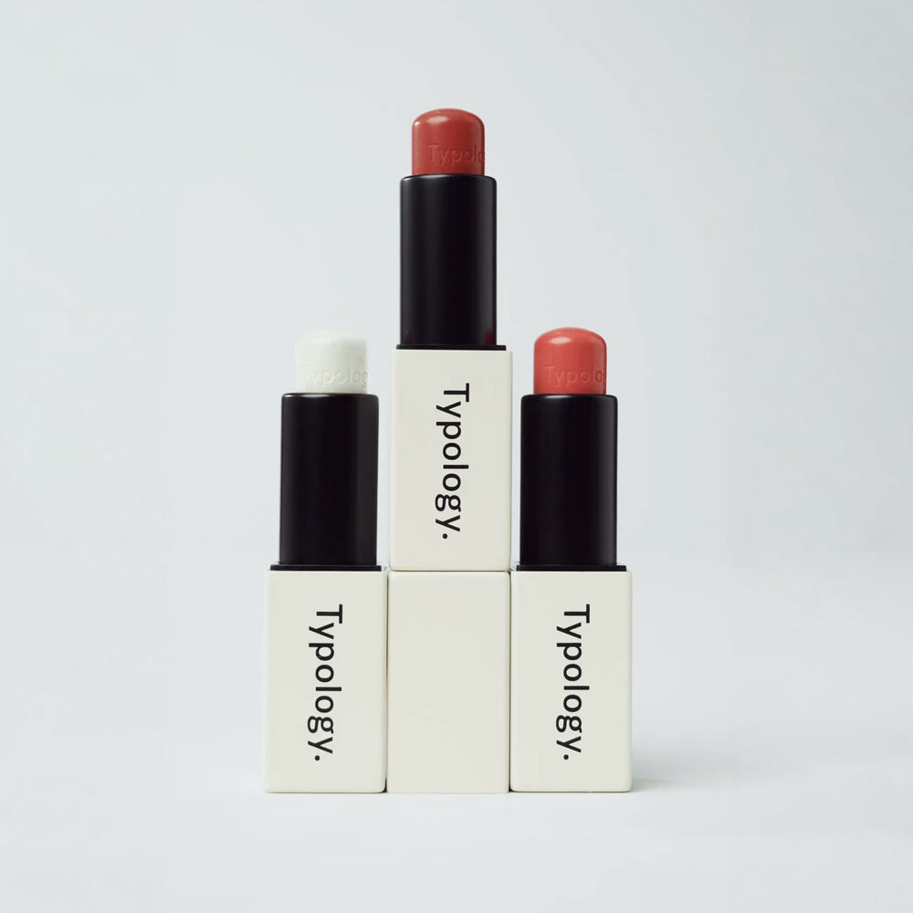 Limited Edition Summer Duo