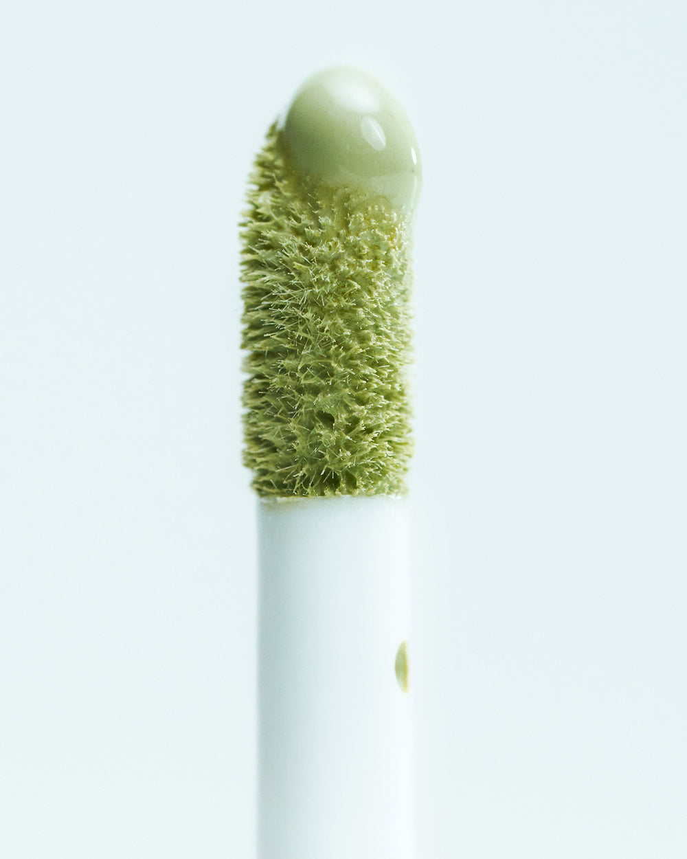 Color Corrector for Redness 2% Niacinamide + Green Seaweed Extract — Typology