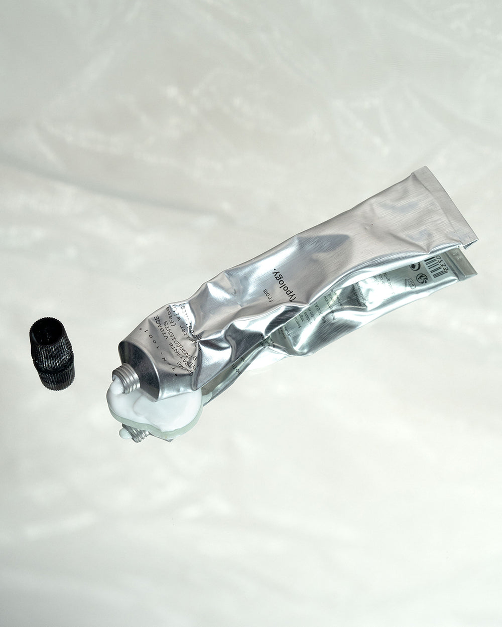 crème hydratante visage insta