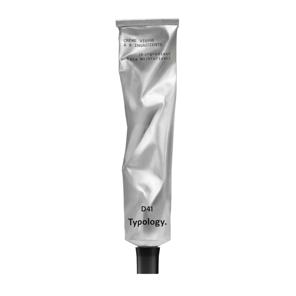 Tinted Skincare Gift Set    4 Products  — Typology
