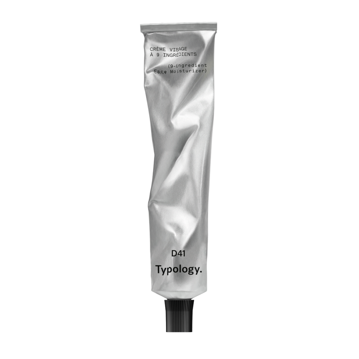 Tinted Skincare Gift Set    4 Products  — Typology