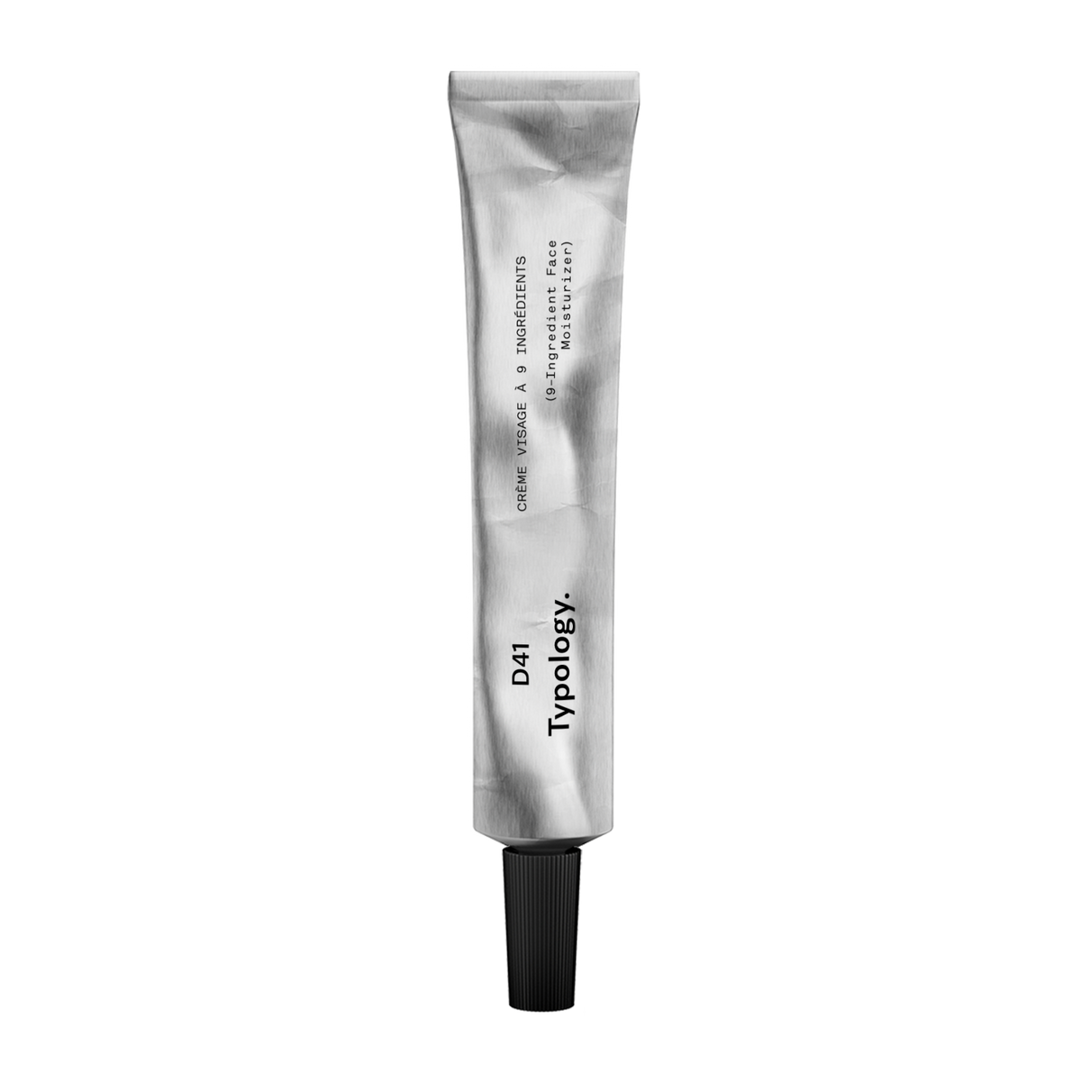 Discovery Gift Set Face Care - 10 minis — Typology