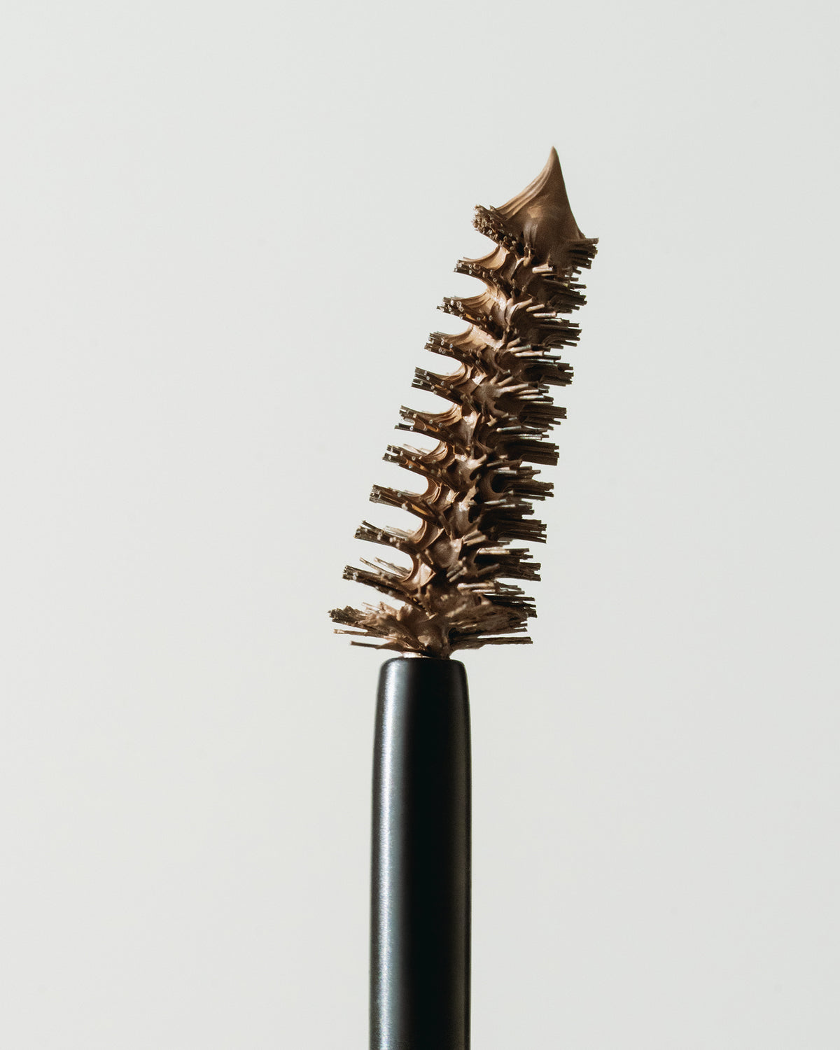 Fortifying Brow Gel T51 | 1% Pea Peptides + Castor Oil | T51 | Shade 1 Blonde | 0.17 fl.oz.