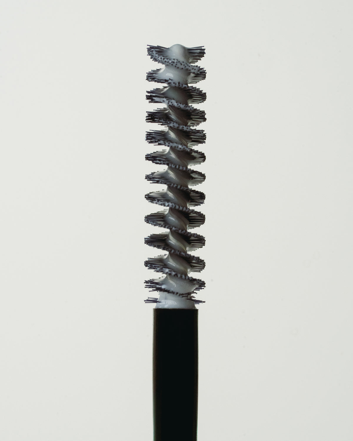 Densifying Lash and Brow Serum 2% Pea Peptides + Castor Oil — Typology