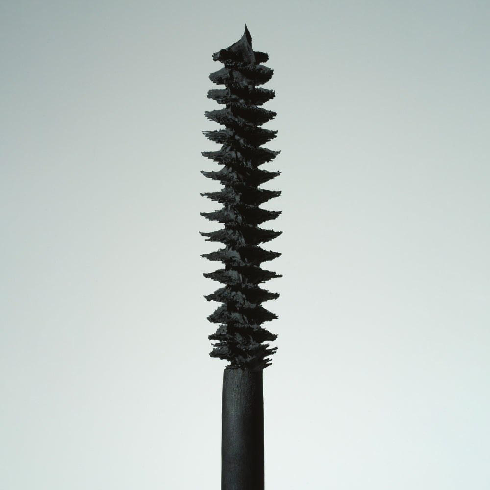 Tinted Lash & Brow Duo