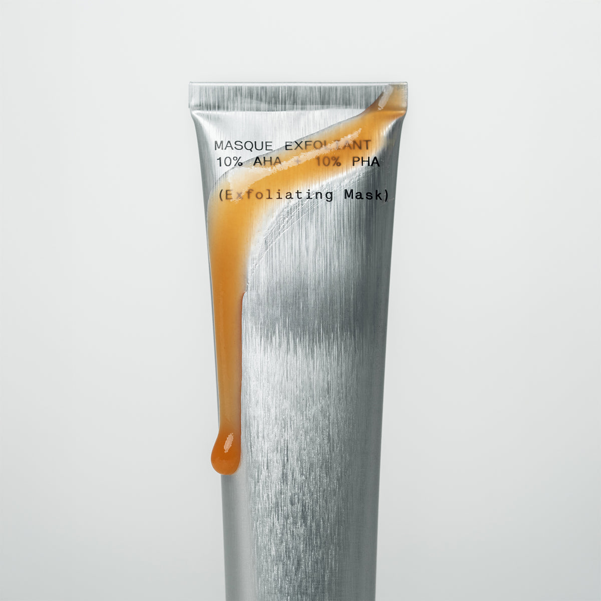 Mask Set for Enlarged Pores and Blackheads 10% AHA + 10% PHA — Typology