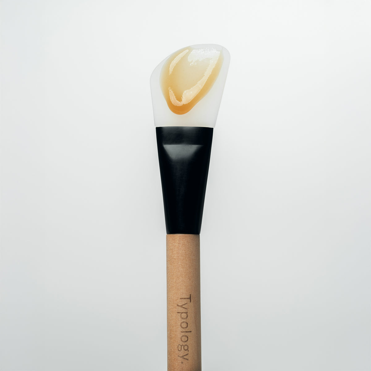 Mask Set for Enlarged Pores and Blackheads 10% AHA + 10% PHA — Typology
