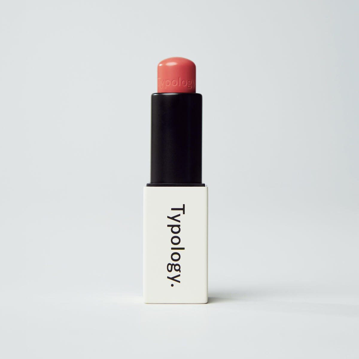 Replenishing Lip Balm T41 | Ceramides + Hyaluronic Acid | T41 | Powder Pink | 0.16 oz. 