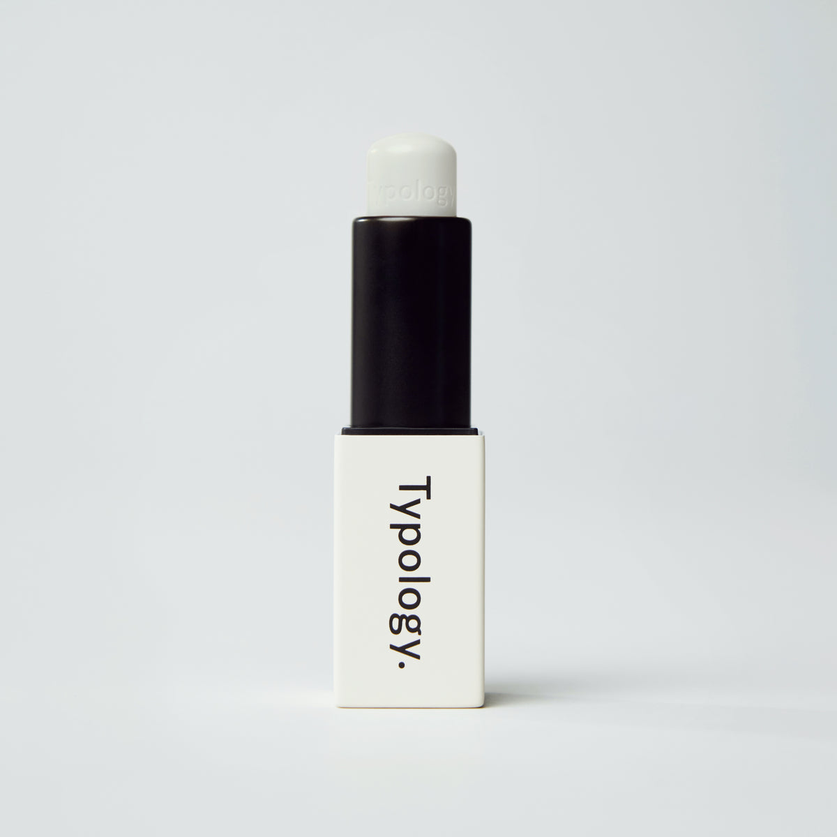 Replenishing Lip Balm T41 | Ceramides + Hyaluronic Acid | T41 | Clear | 0.16 oz. 