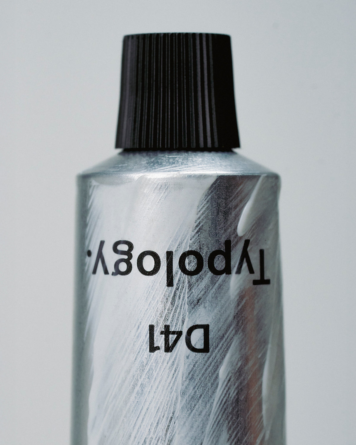 Repairing and Hydrating Duo