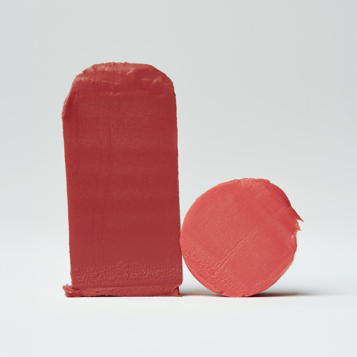 Replenishing Lip Balm Ceramides + Hyaluronic Acid — Typology