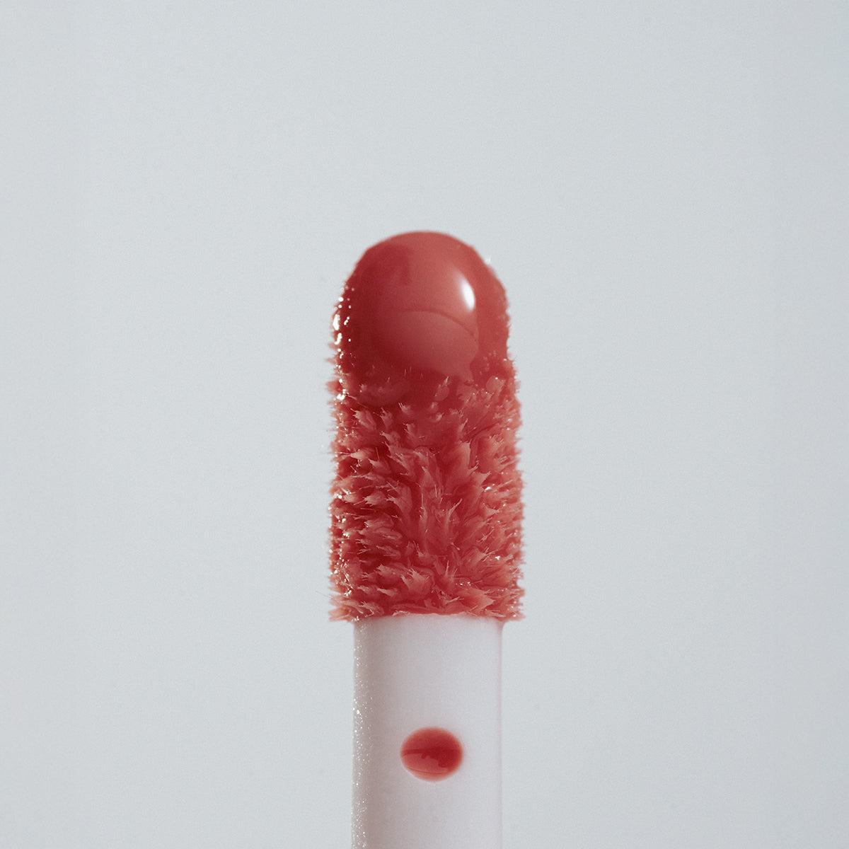 Moisturizing Lip Oil T40 | 10% Squalane + Vitamin E | T40 | Powder Pink | 0.50 floz