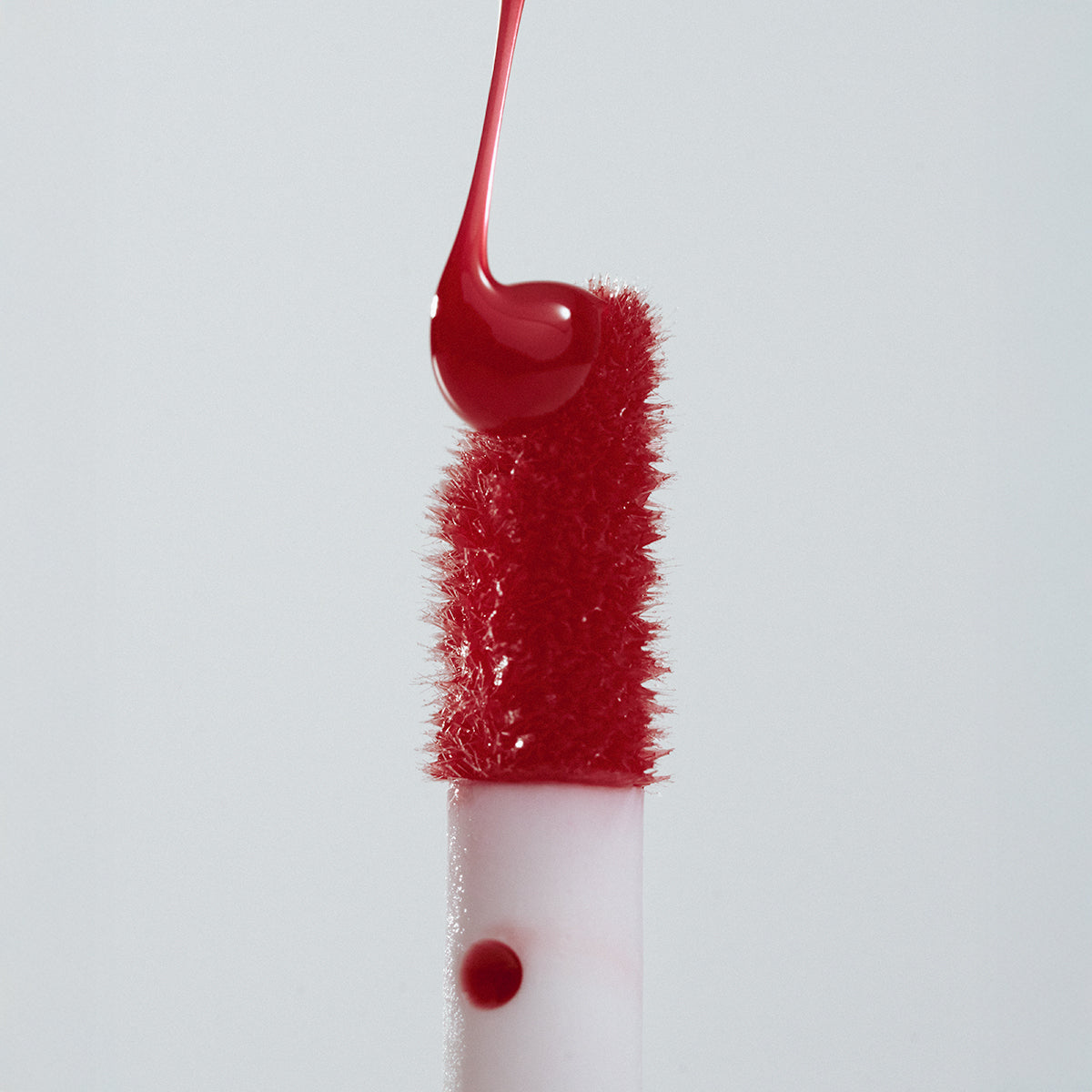 Moisturizing Lip Oil T40 | 10% Squalane + Vitamin E | T40 | Ruby Red | 0.50 floz