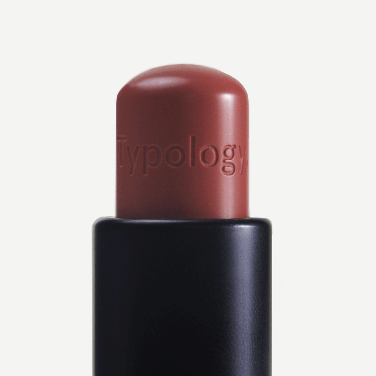 Tinted Care Trio for Complexion and Lips
