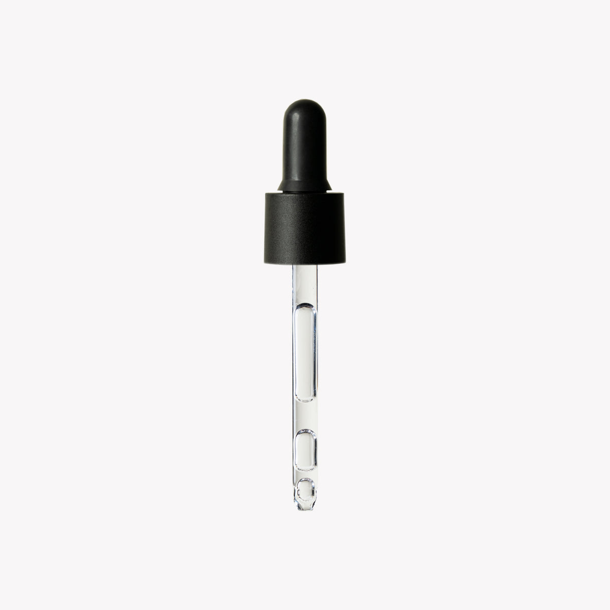 Plumping Serum