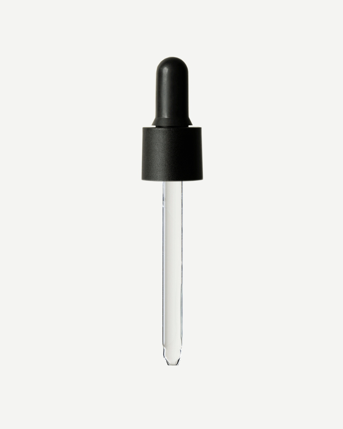 Plumping Serum 3% Polyglutamic Acid + Red Seaweed Extract — Typology