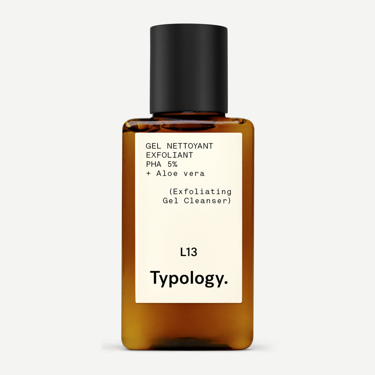 Discovery Gift Set Face Care - 10 minis — Typology
