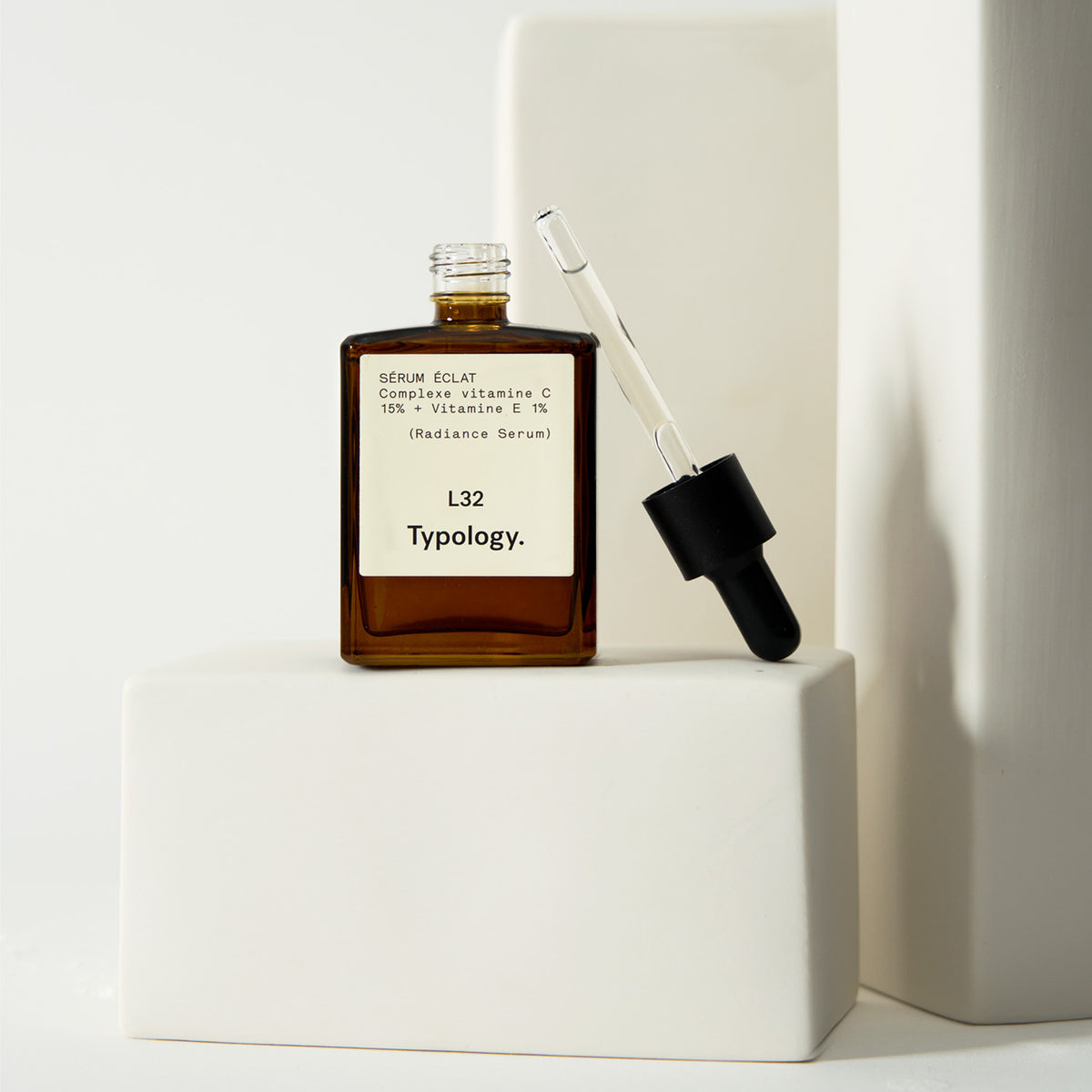 Radiance Serum 0.50 fl.oz.