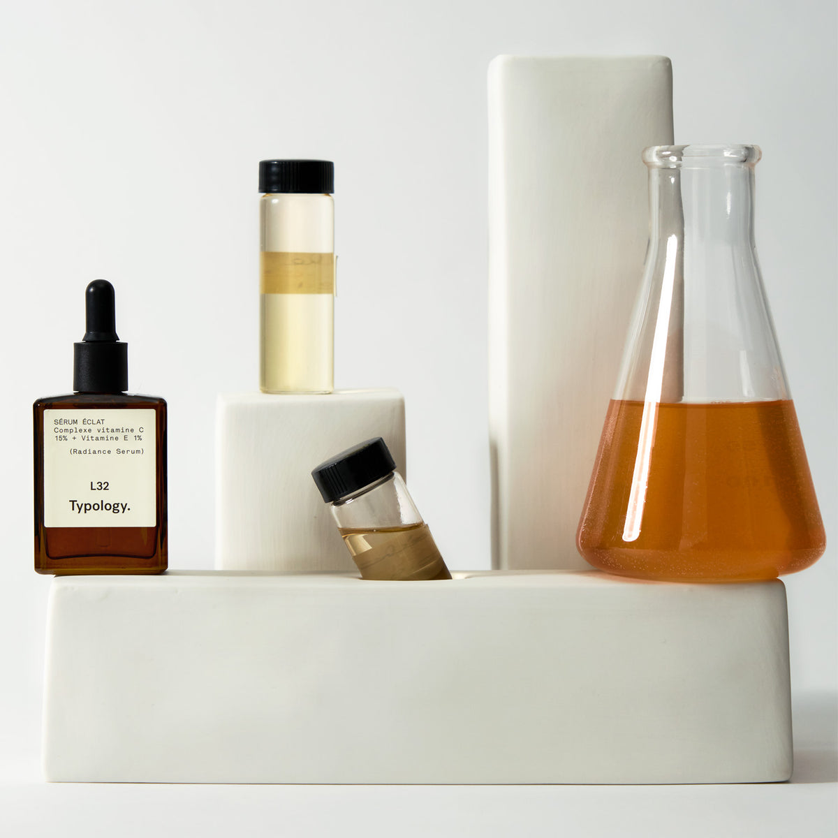 Moisture and Radiance Duo