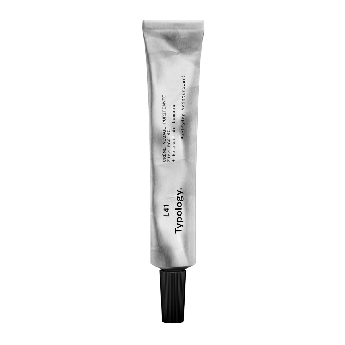 Discovery Gift Set Face Care - 10 minis — Typology