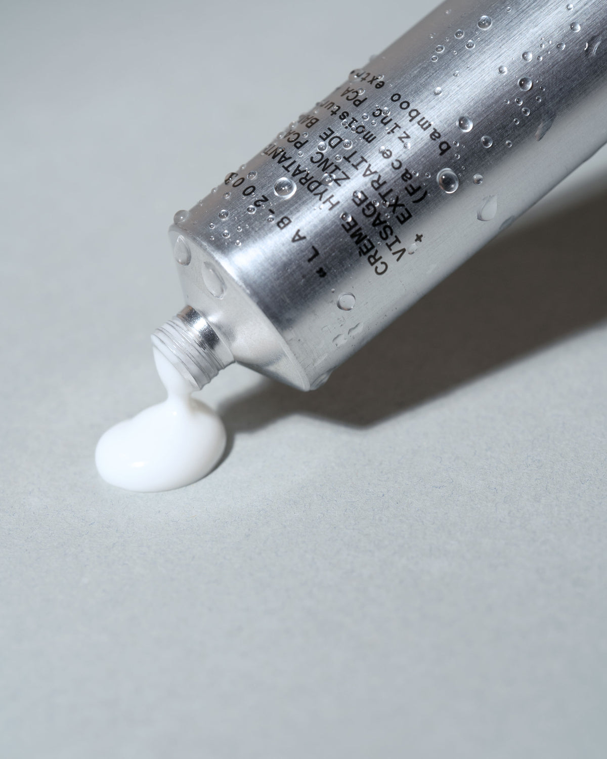 Mattifying Cream and Stick Duo